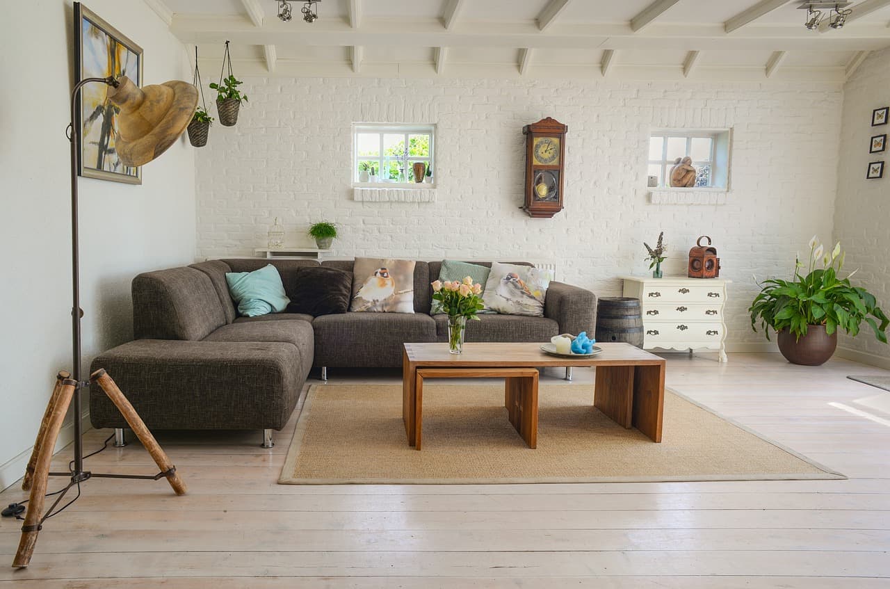 Attic Conversion Cost in Vancouver, WA: Bedroom, Office & Living Space Guide (2026)