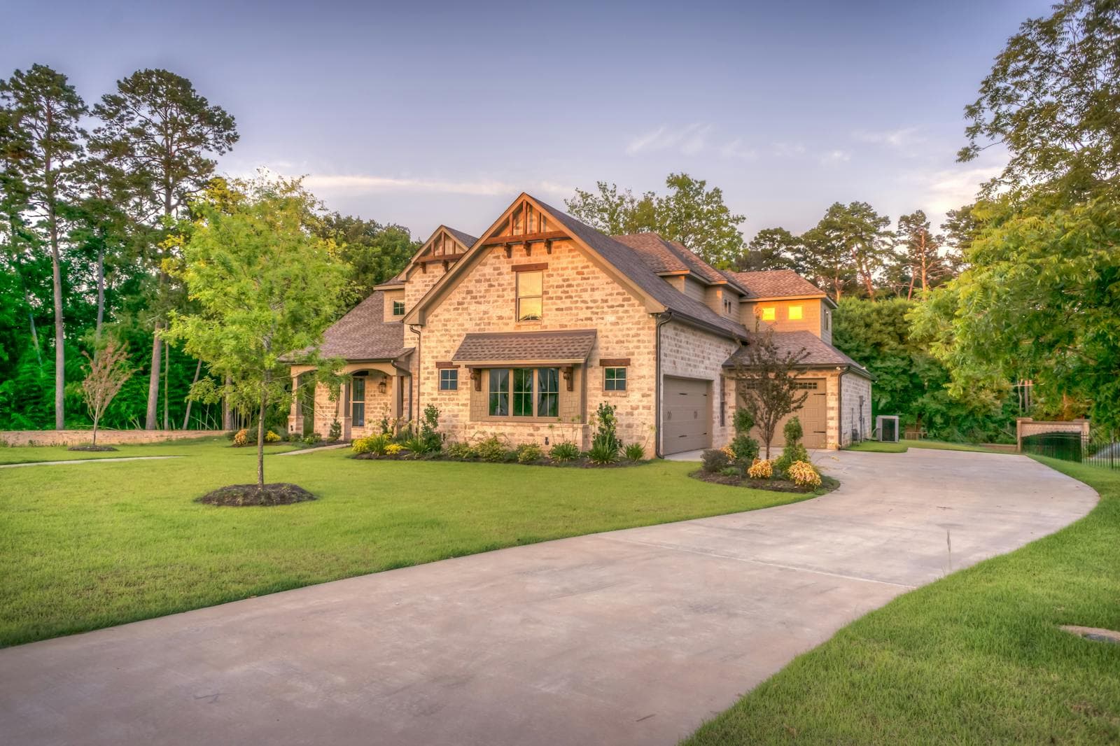Home Remodeling Guide for Camas, WA: Costs, Permits & Best Projects for Lake & Ridge Homes (2026)