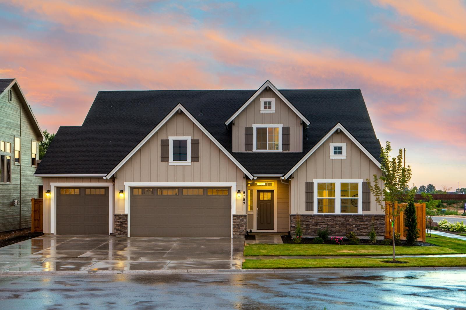 Remodeling a Craftsman Home in Vancouver, WA: How to Modernize Without Losing Character (2026 Guide)