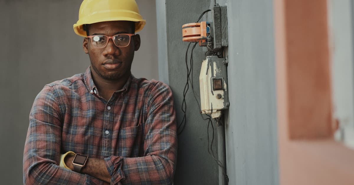 Electrical Panel Upgrade Cost During a Remodel in Vancouver, WA: EV Chargers, Code Compliance & What to Plan For (2026)