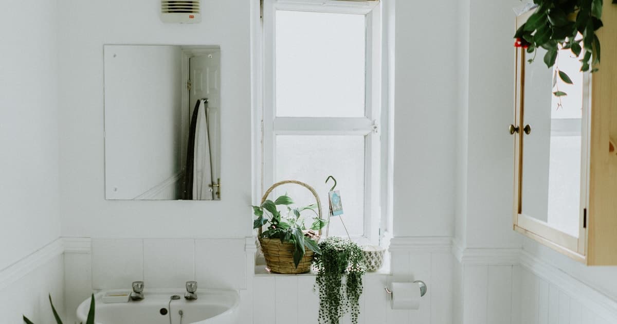 Tub to Shower Conversion Cost in Vancouver, WA (2026 Guide)