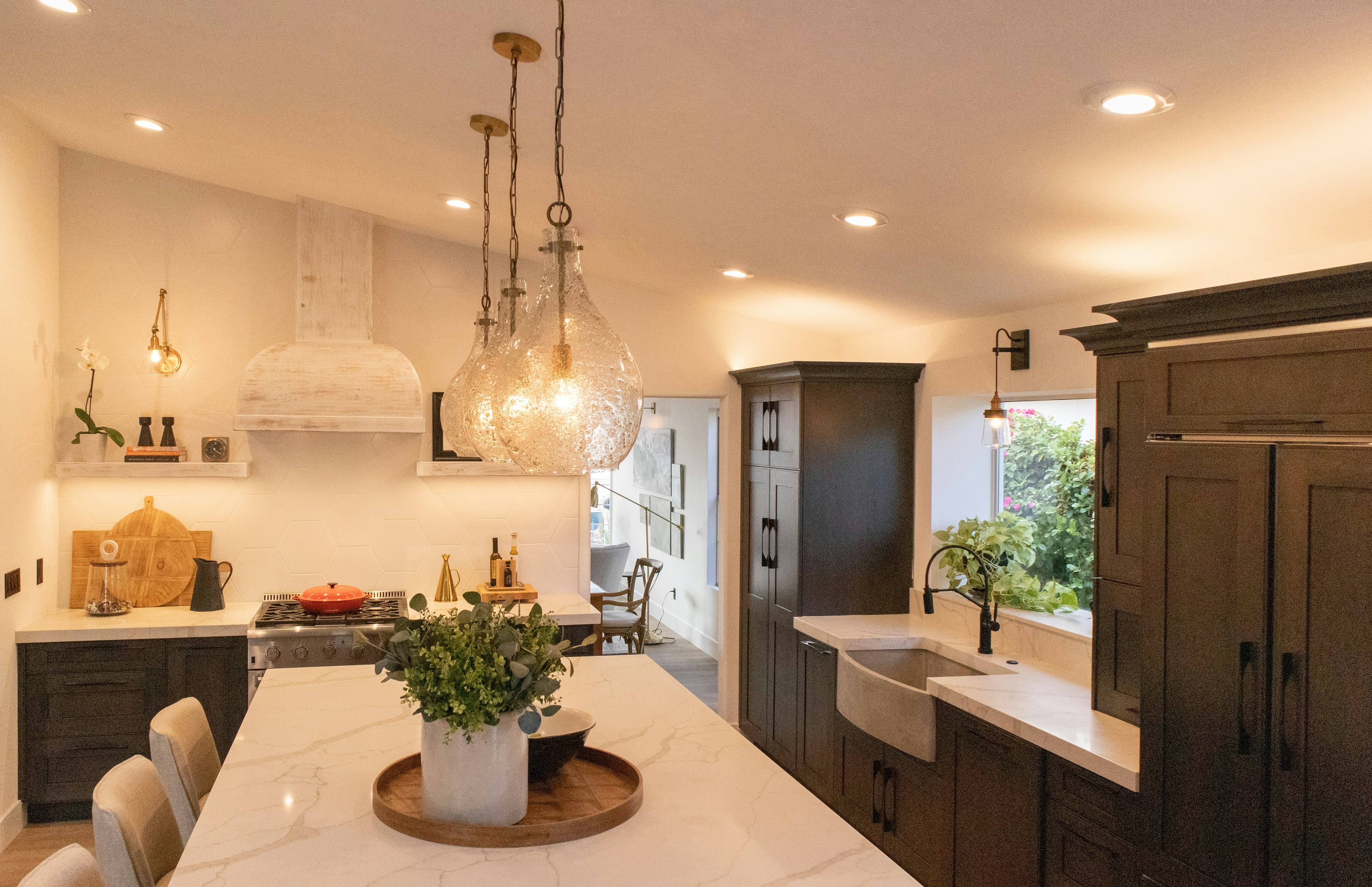 Kitchen Island Cost in Vancouver, WA: Size, Style & Installation Guide (2026)