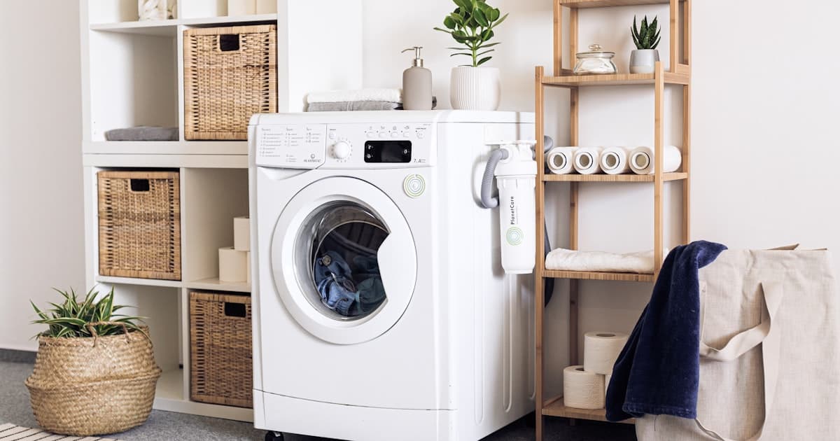 Laundry Room Remodel Cost Guide for Vancouver, WA (2026)