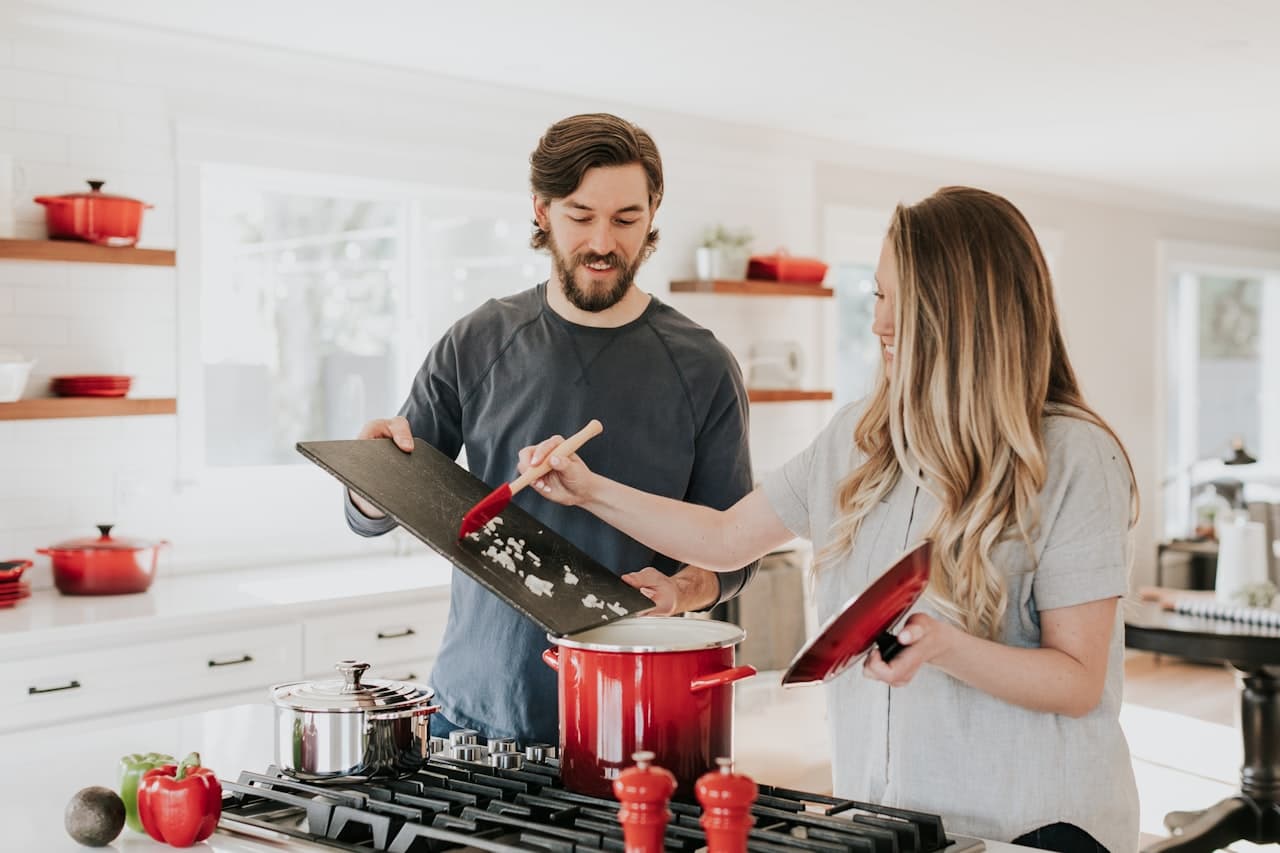 Recessed Lighting Installation Cost in Vancouver, WA: Room-by-Room Pricing, Layout Tips & What Electricians Charge (2026)