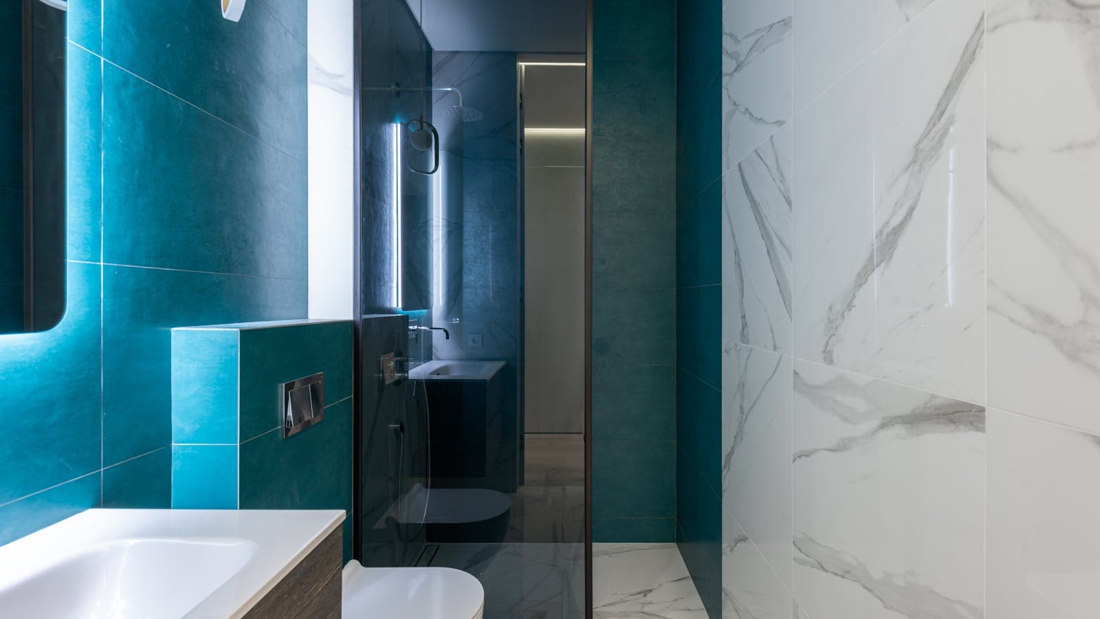 Steam Shower & Home Sauna Cost in Vancouver, WA: 2026 Wellness Bathroom Guide