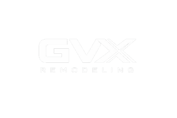 GVX Remodeling